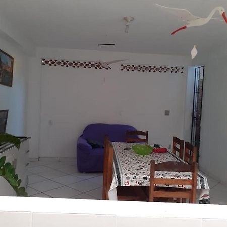 Casa Pra Temporada Villa Prado Eksteriør bilde